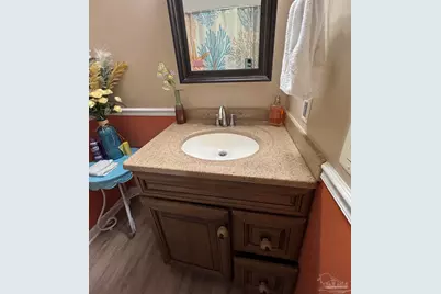 2701 E Desoto St, Pensacola, FL 32503 - Photo 24