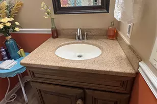 2701 E De Soto St, Pensacola, FL 32503 - Photo 24