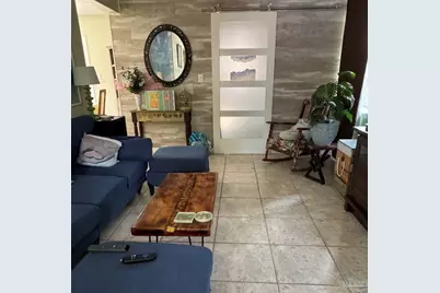 2701 E Desoto St, Pensacola, FL 32503 - Photo 12