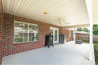 6105 Jameson Cr, Pace, FL 32571 - Photo 34