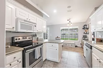 6105 Jameson Cr, Pace, FL 32571 - Photo 16