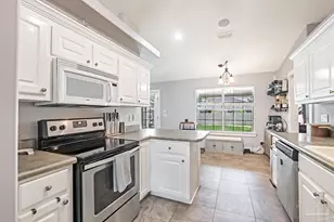 6105 Jameson Creek, Pace, FL 32571 - Photo 16