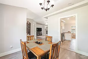 6105 Jameson Creek, Pace, FL 32571 - Photo 6