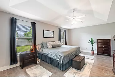 6105 Jameson Cr, Pace, FL 32571 - Photo 26
