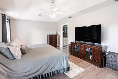 6105 Jameson Cr, Pace, FL 32571 - Photo 28