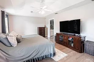 6105 Jameson Creek, Pace, FL 32571 - Photo 28