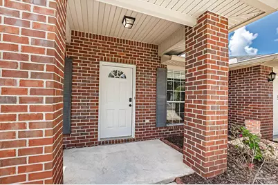 6105 Jameson Cr, Pace, FL 32571 - Photo 4