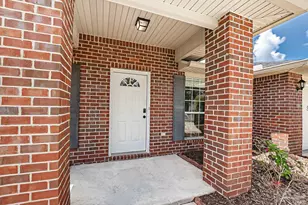6105 Jameson Creek, Pace, FL 32571 - Photo 4