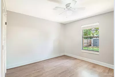 6105 Jameson Cr, Pace, FL 32571 - Photo 24