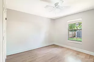 6105 Jameson Creek, Pace, FL 32571 - Photo 24