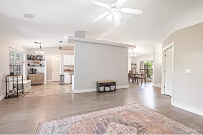 6105 Jameson Cr, Pace, FL 32571 - Photo 12