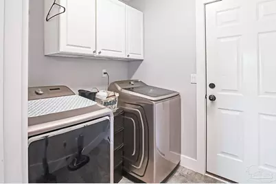 6105 Jameson Cr, Pace, FL 32571 - Photo 18