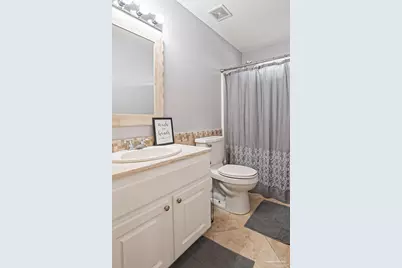 6105 Jameson Cr, Pace, FL 32571 - Photo 20