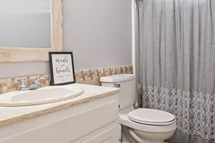 6105 Jameson Creek, Pace, FL 32571 - Photo 20