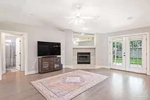 6105 Jameson Creek, Pace, FL 32571 - Photo 10