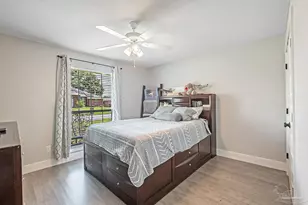 6105 Jameson Creek, Pace, FL 32571 - Photo 22
