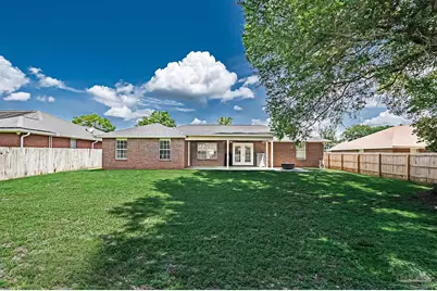 6105 Jameson Cr, Pace, FL 32571 - Photo 36