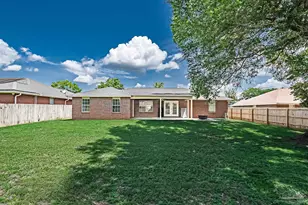 6105 Jameson Creek, Pace, FL 32571 - Photo 36