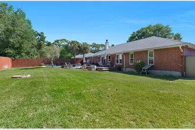 1171 Eula St, Gulf Breeze, FL 32563 - Photo 34