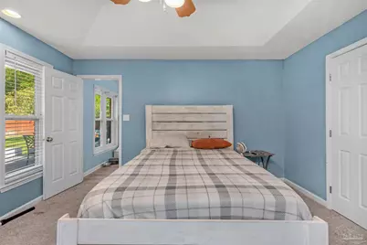 1171 Eula St, Gulf Breeze, FL 32563 - Photo 24