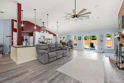 1171 Eula St, Gulf Breeze, FL 32563 - Photo 6