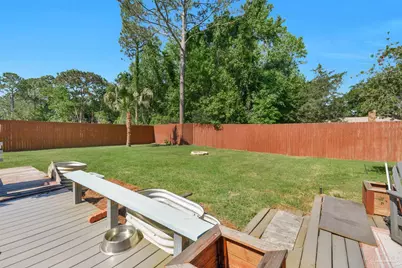 1171 Eula St, Gulf Breeze, FL 32563 - Photo 30