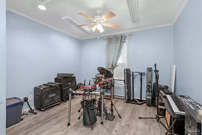 1171 Eula St, Gulf Breeze, FL 32563 - Photo 16