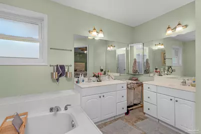 1171 Eula St, Gulf Breeze, FL 32563 - Photo 26