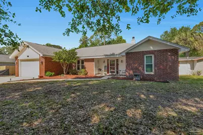 1171 Eula St, Gulf Breeze, FL 32563 - Photo 32