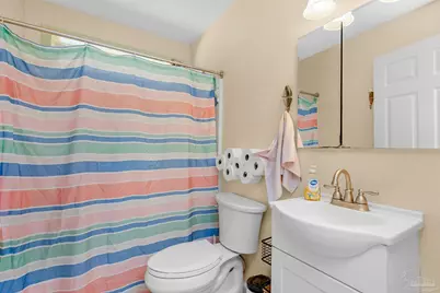 1171 Eula St, Gulf Breeze, FL 32563 - Photo 22