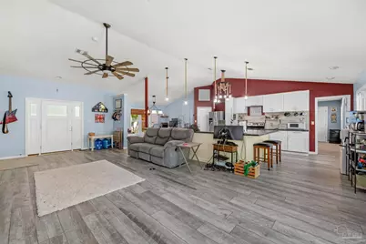1171 Eula St, Gulf Breeze, FL 32563 - Photo 8