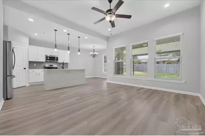 4717 Sago Palm Cir, Pace, FL 32571 - Photo 2