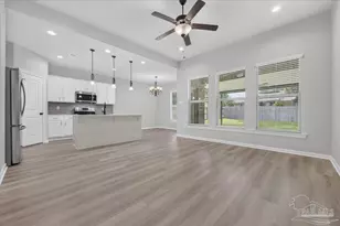 4717 Sago Palm Cir, Pace, FL 32571 - Photo 2