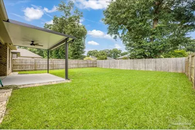 4717 Sago Palm Cir, Pace, FL 32571 - Photo 20