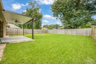 4717 Sago Palm Cir, Pace, FL 32571 - Photo 20
