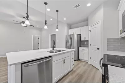 4717 Sago Palm Cir, Pace, FL 32571 - Photo 6