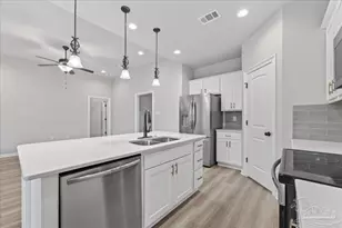 4717 Sago Palm Cir, Pace, FL 32571 - Photo 6
