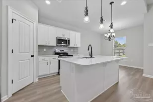 4717 Sago Palm Cir, Pace, FL 32571 - Photo 4