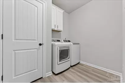 4717 Sago Palm Cir, Pace, FL 32571 - Photo 16