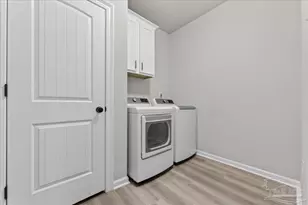 4717 Sago Palm Cir, Pace, FL 32571 - Photo 16