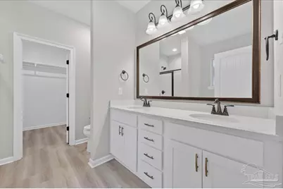 4717 Sago Palm Cir, Pace, FL 32571 - Photo 10