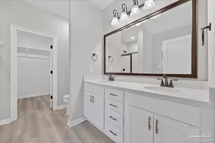 4717 Sago Palm Cir, Pace, FL 32571 - Photo 10