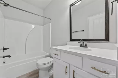4717 Sago Palm Cir, Pace, FL 32571 - Photo 14