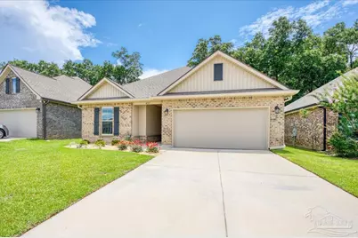 4717 Sago Palm Cir, Pace, FL 32571 - Photo 22