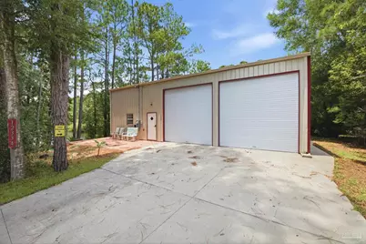 12334 Ailanthus Dr, Pensacola, FL 32506 - Photo 1