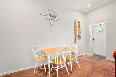 12334 Ailanthus Dr, Pensacola, FL 32506 - Photo 12
