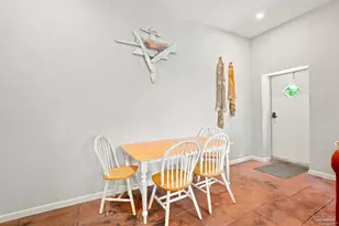 12334 Ailanthus Dr, Pensacola, FL 32506 - Photo 12