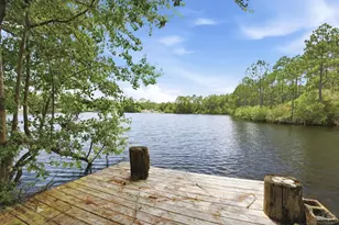 12334 Ailanthus Dr, Pensacola, FL 32506 - Photo 2