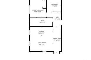 12334 Ailanthus Dr, Pensacola, FL 32506 - Photo 24