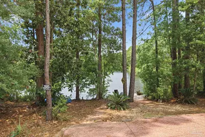 12334 Ailanthus Dr, Pensacola, FL 32506 - Photo 22